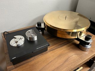 (Category: ) located in . Submitted by ck_audio (Listing ID 1294199919, Image 1). Description: .