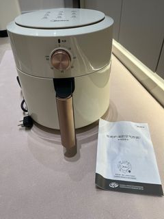 （分類：）位於 。 由 p.852 提交（商品編號 1294153349，圖片 1）。簡介： 。