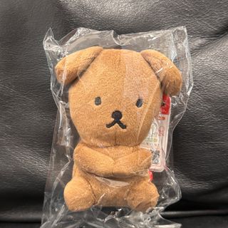 （分類：）位於 。 由 doubleb0v0 提交（商品編號 1294162120，圖片 1）。簡介： 。