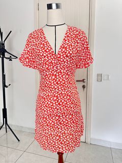 (Kategori: ) berada di . Dikirim oleh precloset9 (ID iklan 1294143800, Gambar 1). Deskripsi: .