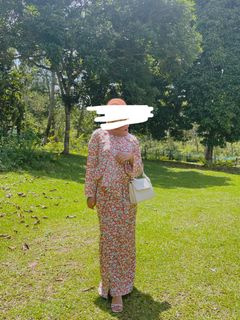 (Category: ) located in . Submitted by sybpreloved (Listing ID 1294151465, Image 1). Description: .