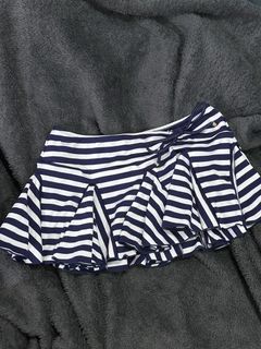 (Category: ) located in . Submitted by xecjsu (Listing ID 1294179127, Image 1). Description: .