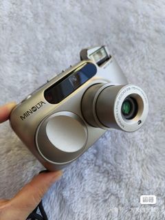 （分類：）位於 。 由 089457_ 提交（商品編號 1294116454，圖片 1）。簡介： 。