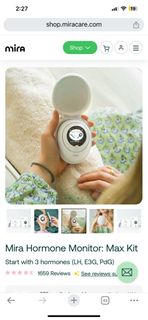 (Category: ) located in . Submitted by ashleyshops (Listing ID 1294168151, Image 1). Description: .