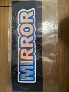 （分類：）位於 。 由 collar_mirror_things 提交（商品編號 1294245283，圖片 1）。簡介： 。