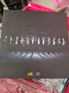 （分類：）位於 。 由 monique2022 提交（商品編號 1294173821，圖片 1）。簡介： 。