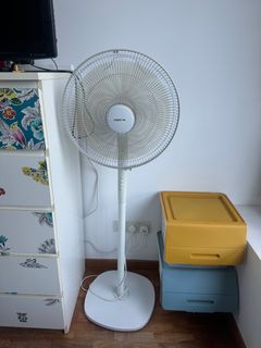 (Category: ) located in . Submitted by bea123g (Listing ID 1294196994, Image 1). Description: .