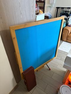 （分類：）位於 。 由 opticalthunder 提交（商品編號 1294179477，圖片 1）。簡介： 。