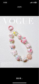 （分類：）位於 。 由 yourfancyhandmade 提交（商品編號 1294232337，圖片 1）。簡介： 。