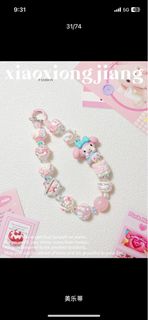 （分類：）位於 。 由 yourfancyhandmade 提交（商品編號 1294233040，圖片 1）。簡介： 。