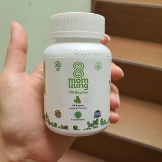 (Kategori: ) berada di . Dikirim oleh f2.collection (ID iklan 1294148732, Gambar 1). Deskripsi: .