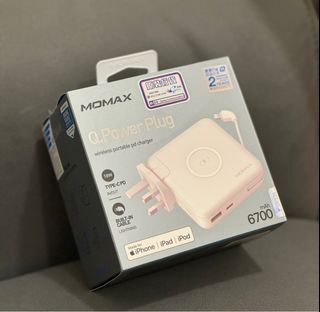 （分類：）位於 。 由 bigpatpatt 提交（商品編號 1294234925，圖片 1）。簡介： 。