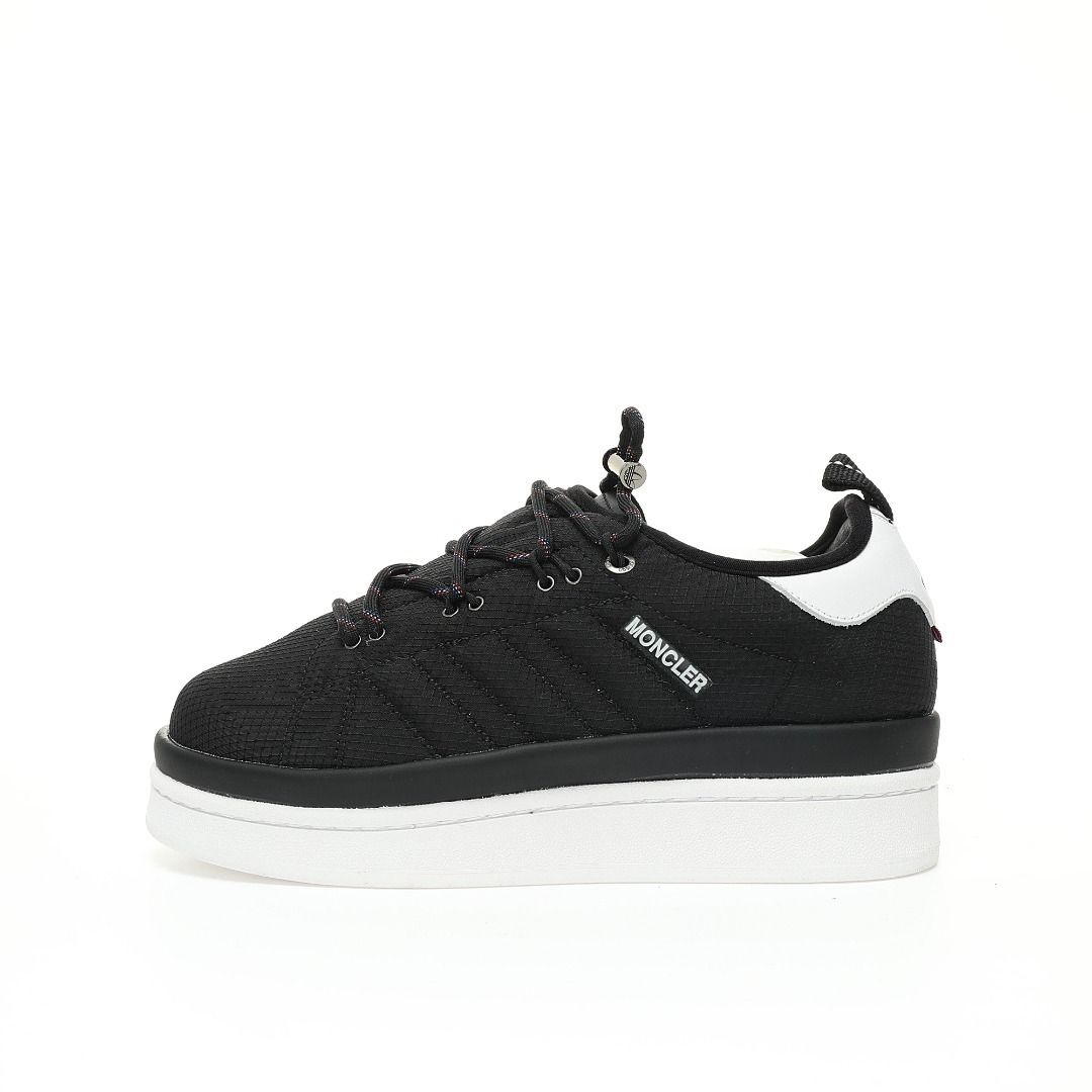 adidas gazelle silver green womens MONCLER X ADIDAS ORIGINALS NMD RUNNER HIGH main image 1