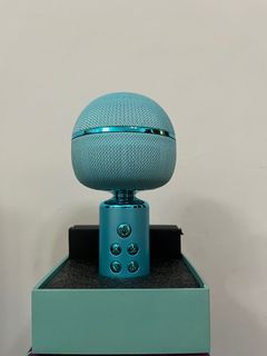 （分類：）位於 。 由 be_well 提交（商品編號 1294222877，圖片 1）。簡介： 。