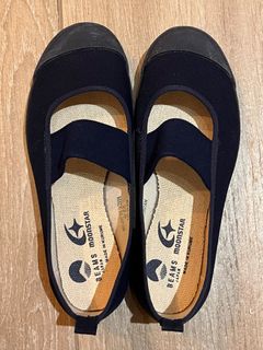 （分類：）位於 。 由 wwssyy 提交（商品編號 1294211964，圖片 1）。簡介： 。