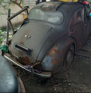 (Category: ) located in . Submitted by raaaj (Listing ID 1294221574, Image 1). Description: .