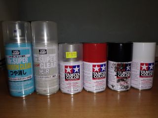 （分類：）位於 。 由 haa18234 提交（商品編號 1294267164，圖片 1）。簡介： 。