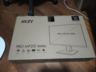 (Category: ) located in . Submitted by calbeee07 (Listing ID 1294247375, Image 1). Description: .