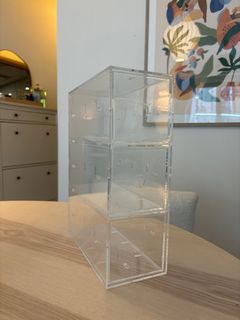 （分類：）位於 。 由 aew17 提交（商品編號 1294185067，圖片 1）。簡介： 。