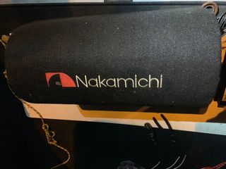 （分類：）位於 。 由 ken.kenken 提交（商品編號 1294270791，圖片 1）。簡介： 。