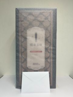 （分類：）位於 。 由 vicvicvic108 提交（商品編號 1294204973，圖片 1）。簡介： 。