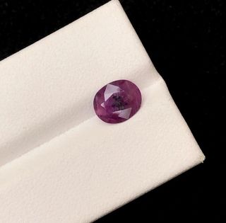(Category: ) located in . Submitted by amgems (Listing ID 1294234701, Image 1). Description: .