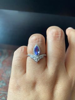 (Category: ) located in . Submitted by duskydreams (Listing ID 1294173468, Image 1). Description: .