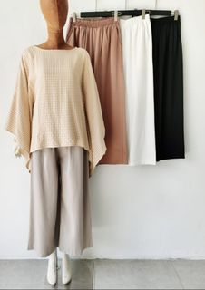 (Category: ) located in . Submitted by dolcefleur (Listing ID 1294109212, Image 1). Description: .
