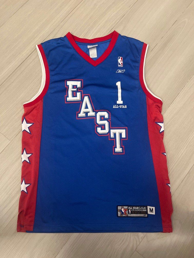 Orlando magic star jersey shop
