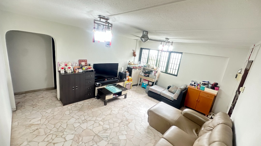 (Category: ) located in . Submitted by aileng5243 (Listing ID 1294147217, Image 1). Description: .
