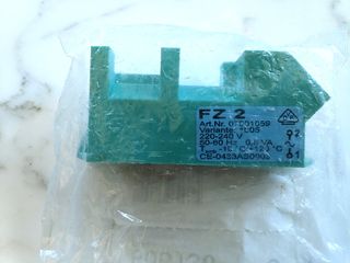 （分類：）位於 。 由 foxium 提交（商品編號 1294132514，圖片 1）。簡介： 。