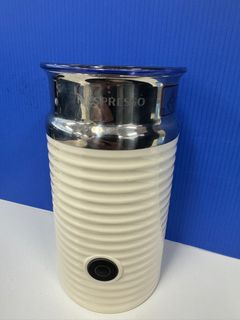 （分類：）位於 。 由 x_xchtx_x 提交（商品編號 1294119005，圖片 1）。簡介： 。