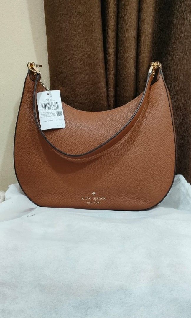 Kate spade janie deals
