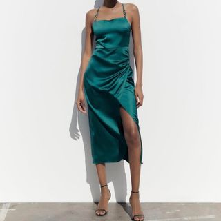 （分類：）位於 。 由 uwuclothes 提交（商品編號 1294139497，圖片 1）。簡介： 。