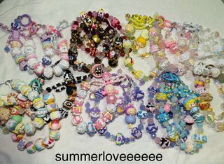 (Category: ) located in . Submitted by summerloveeeeee (Listing ID 1294232213, Image 1). Description: .