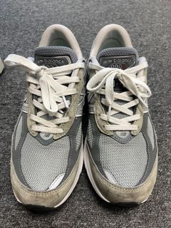 （分類：）位於 。 由 Jlaw327 提交（商品編號 1294126887，圖片 1）。簡介： 。