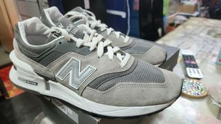（分類：）位於 。 由 benau1001 提交（商品編號 1294257035，圖片 1）。簡介： 。