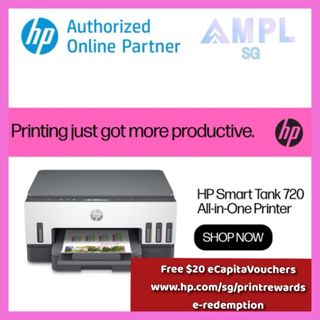 (Category: ) located in . Submitted by AMPL-SG (Listing ID 1210543066, Image 1). Description: .