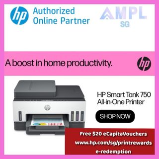 (Category: ) located in . Submitted by AMPL-SG (Listing ID 1214364811, Image 1). Description: .