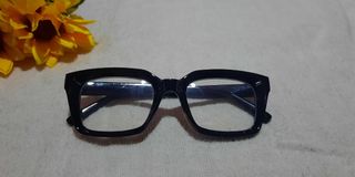 (Kategori: ) berada di . Dikirim oleh ff_bebe_stuff (ID iklan 1294112854, Gambar 1). Deskripsi: .