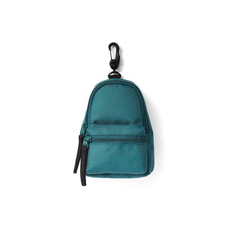 Muji mini backpack cheap