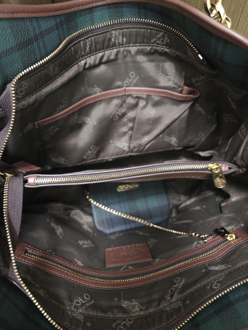 Marco hiuui bag new arrivals