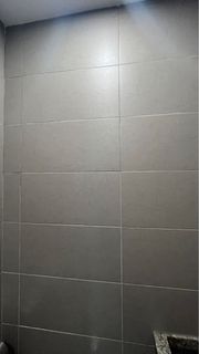 (Category: ) located in . Submitted by msirha (Listing ID 1294192163, Image 1). Description: .
