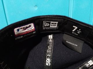 Affordable new era cAP&page=4 For Sale