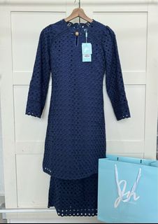 (Category: ) located in . Submitted by sha_sharif (Listing ID 1293548133, Image 1). Description: .