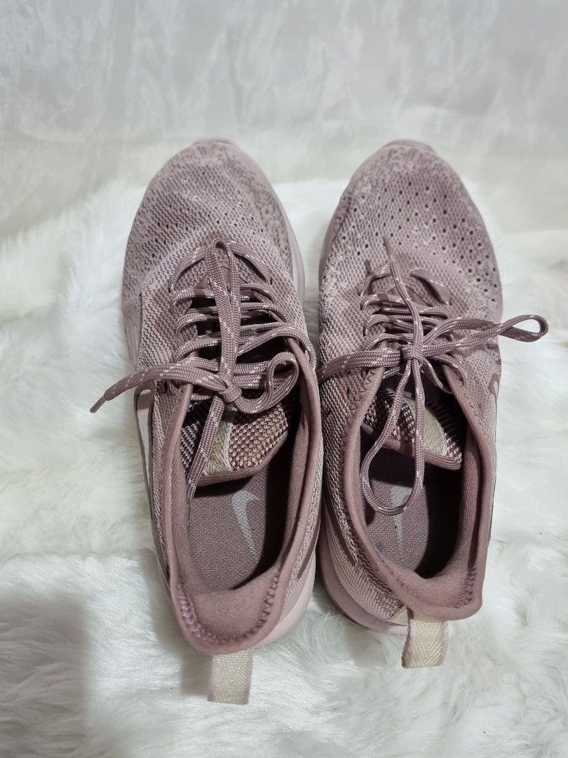 Nike air max sequent 4 pink online