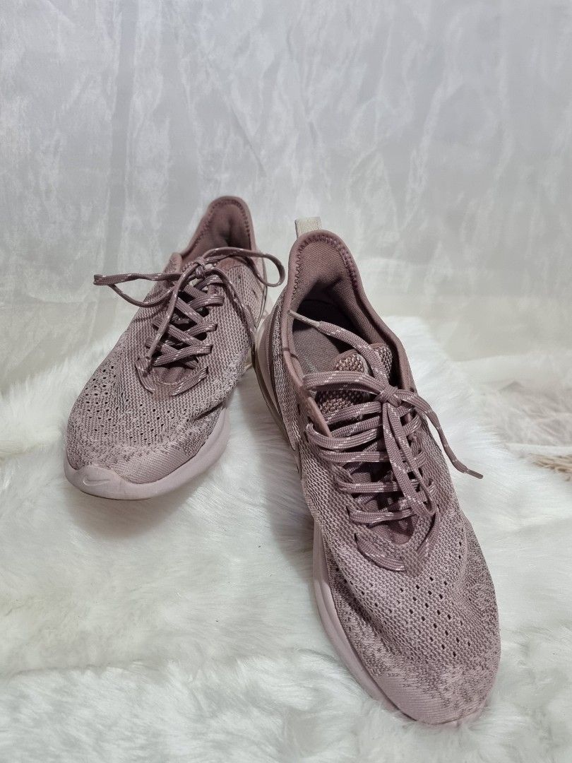 Nike air max sequent 4 rose shop