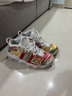 (Category: ) located in . Submitted by yliiingg (Listing ID 1294236883, Image 1). Description: .