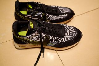 （分類：）位於 。 由 sw9091 提交（商品編號 1294204299，圖片 1）。簡介： 。