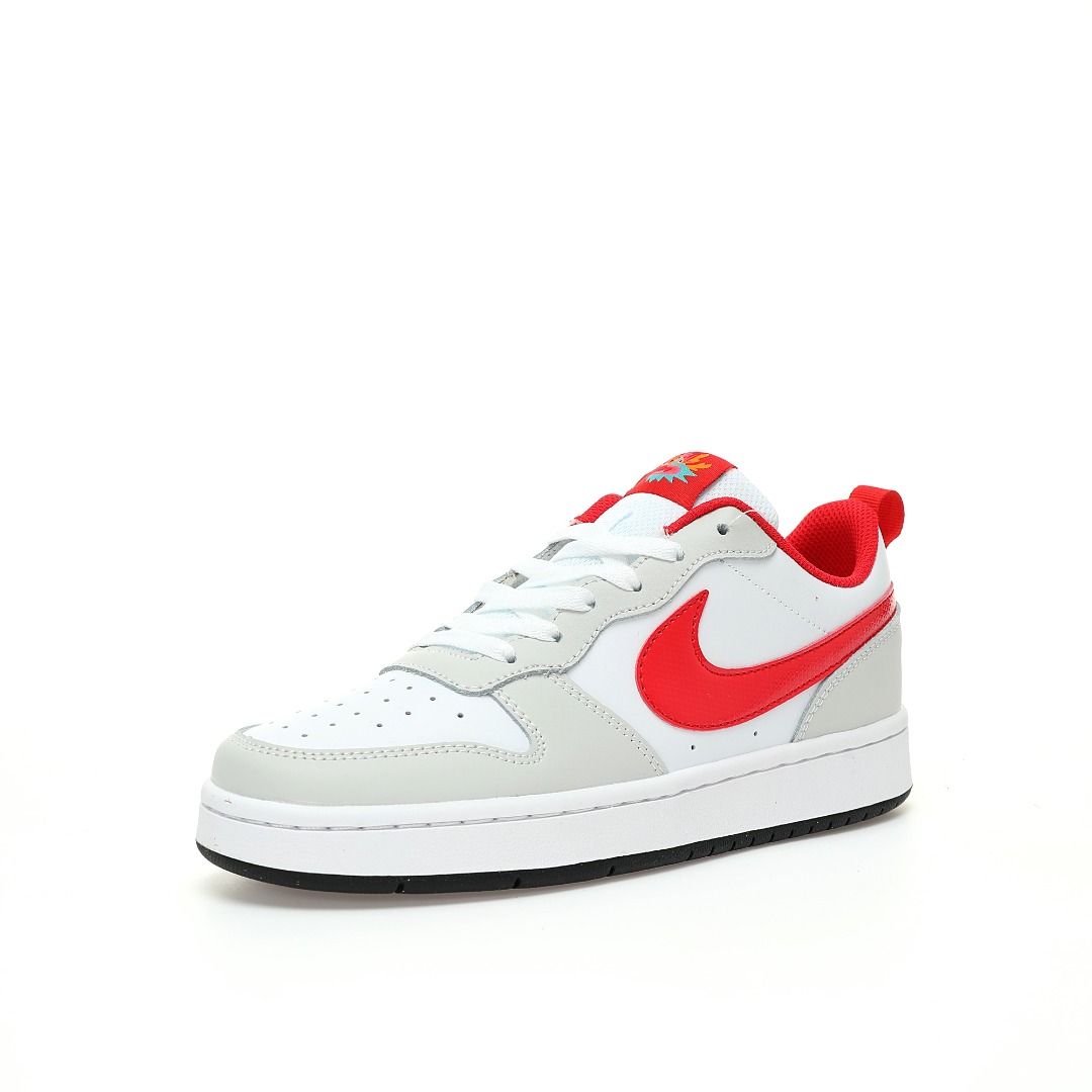 Nike Court Borough Low Recraft 2 New Year of the Dragon